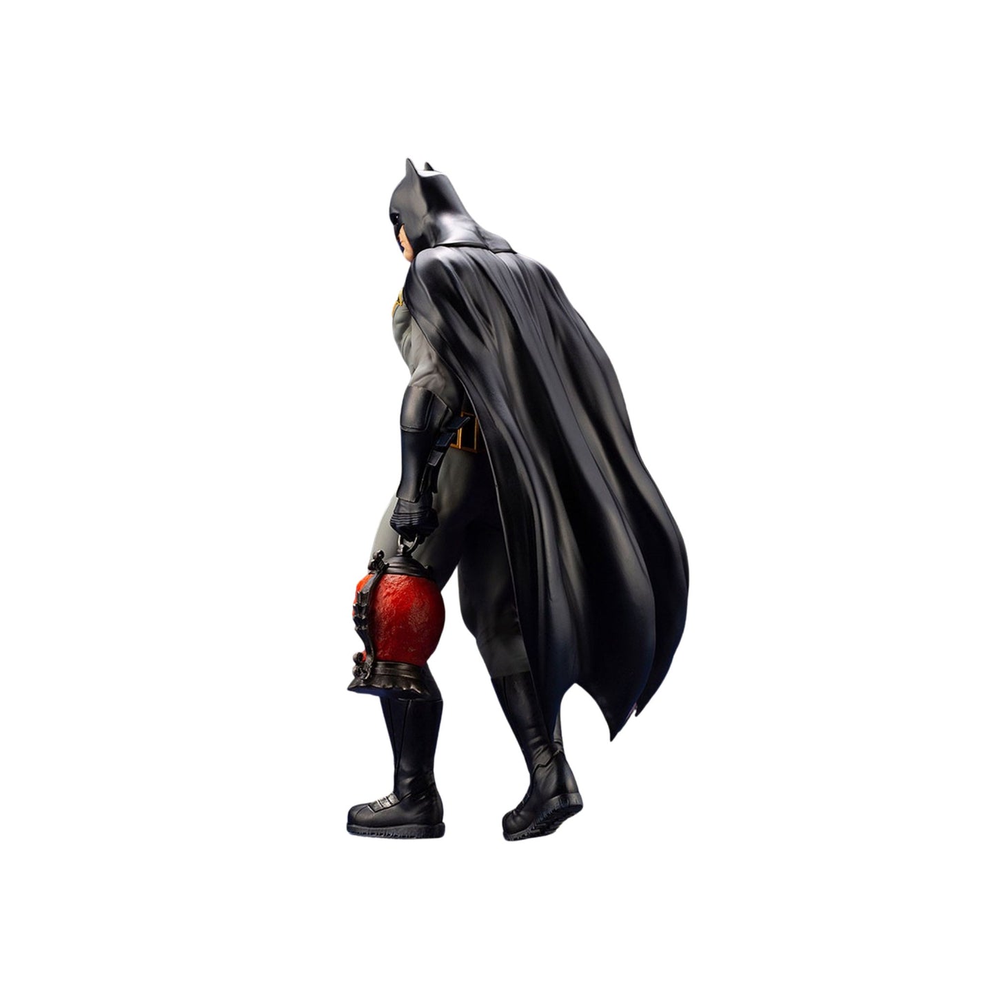 Kotobukiya Batman Last Knight On Earth - Batman