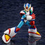 Kotobukiya Mega Man X Second Armor - Mega Man