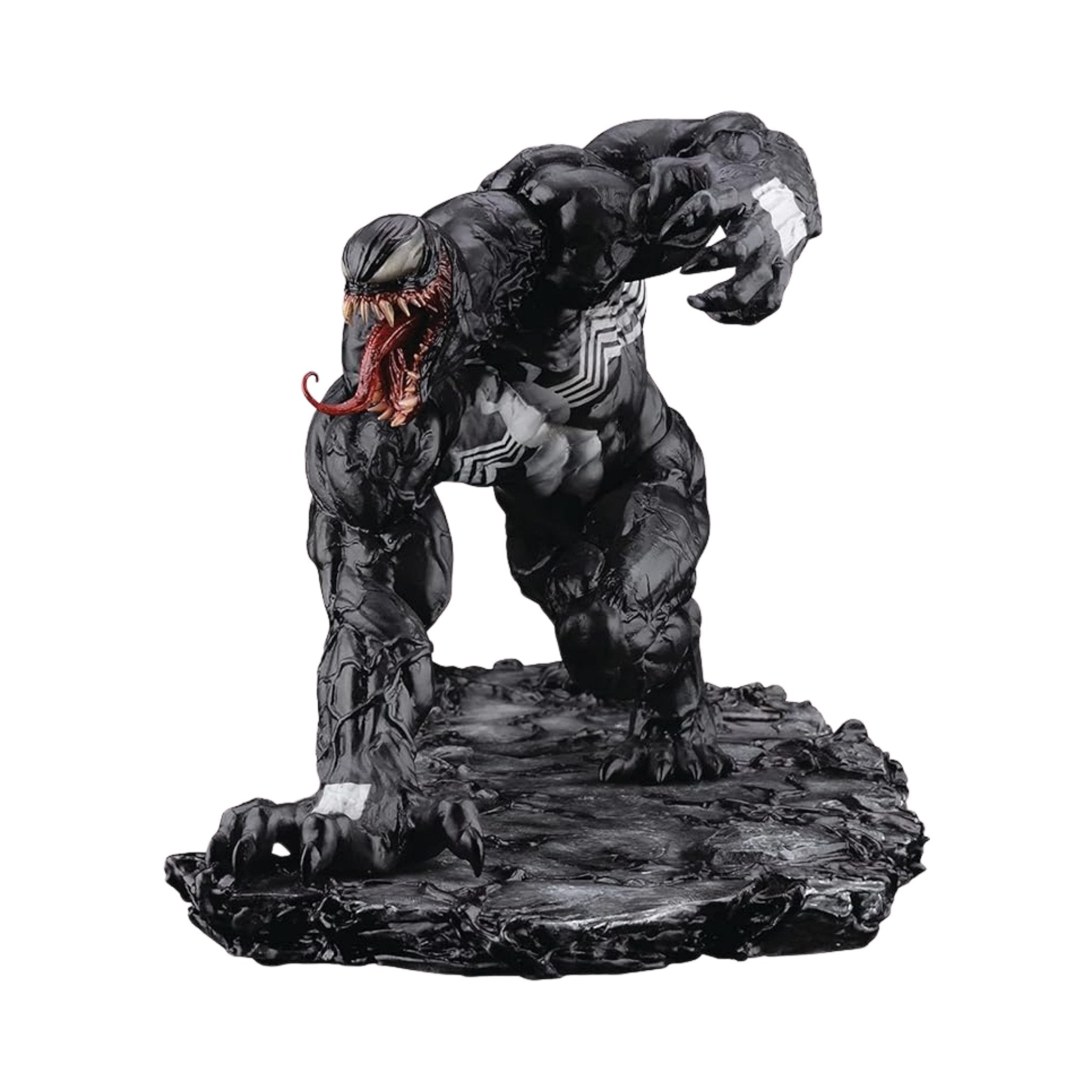 Kotobukiya Venom - Marvel – NIZE STORE