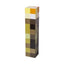 Lampara Antorcha (Amarilla) - Minecraft