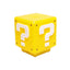 Lampara Bloque Mario Bros - Nintendo