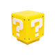 Lampara Bloque Mario Bros - Nintendo