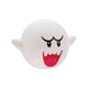 Lámpara Boo -  Súper Mario