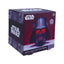 Lampara Darth Vader Paladone (con sonido) - Star Wars