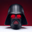 Lampara Darth Vader Paladone (con sonido) - Star Wars