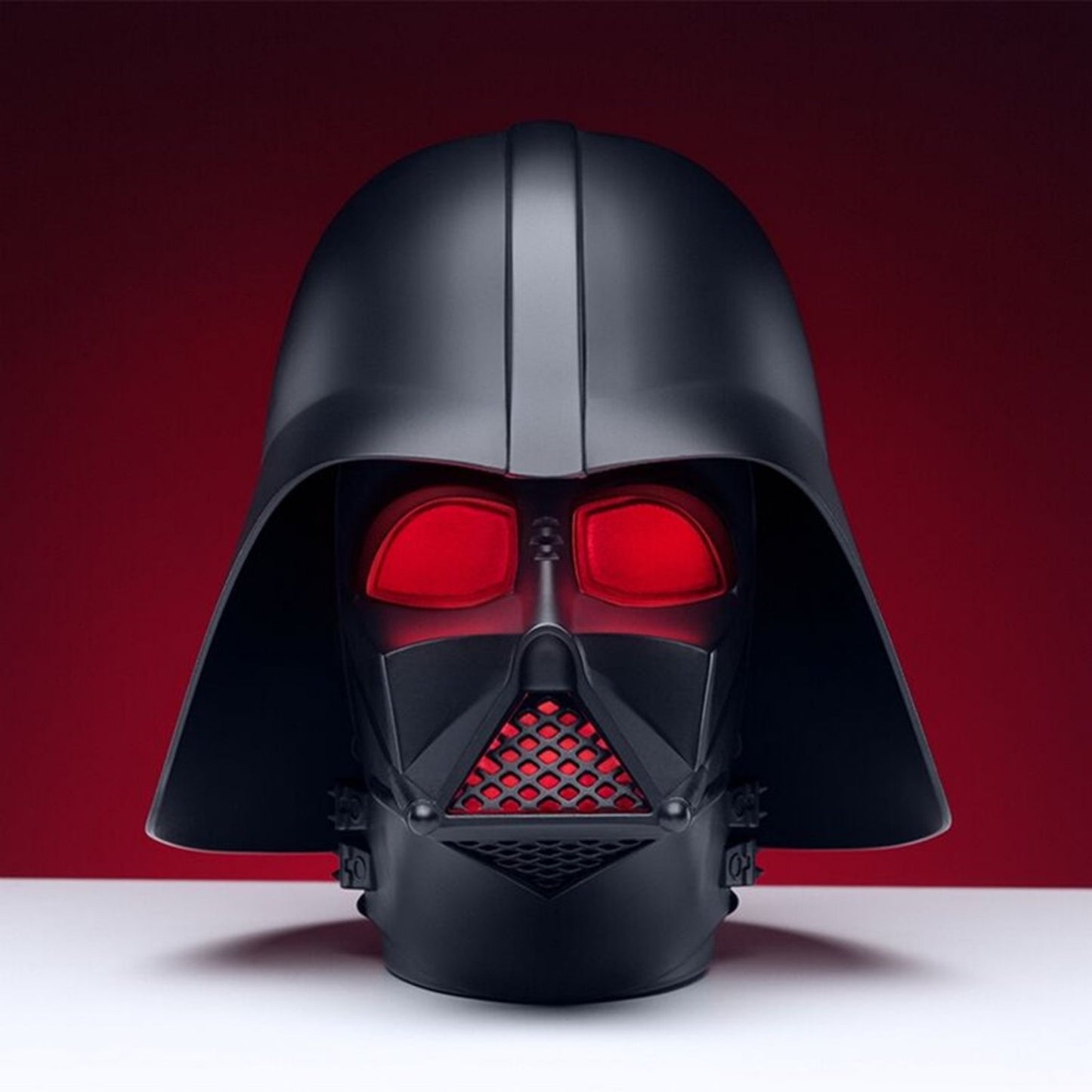 Lampara Darth Vader Paladone (con sonido) - Star Wars