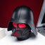 Lampara Darth Vader Paladone (con sonido) - Star Wars