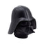 Lampara Darth Vader Paladone (con sonido) - Star Wars