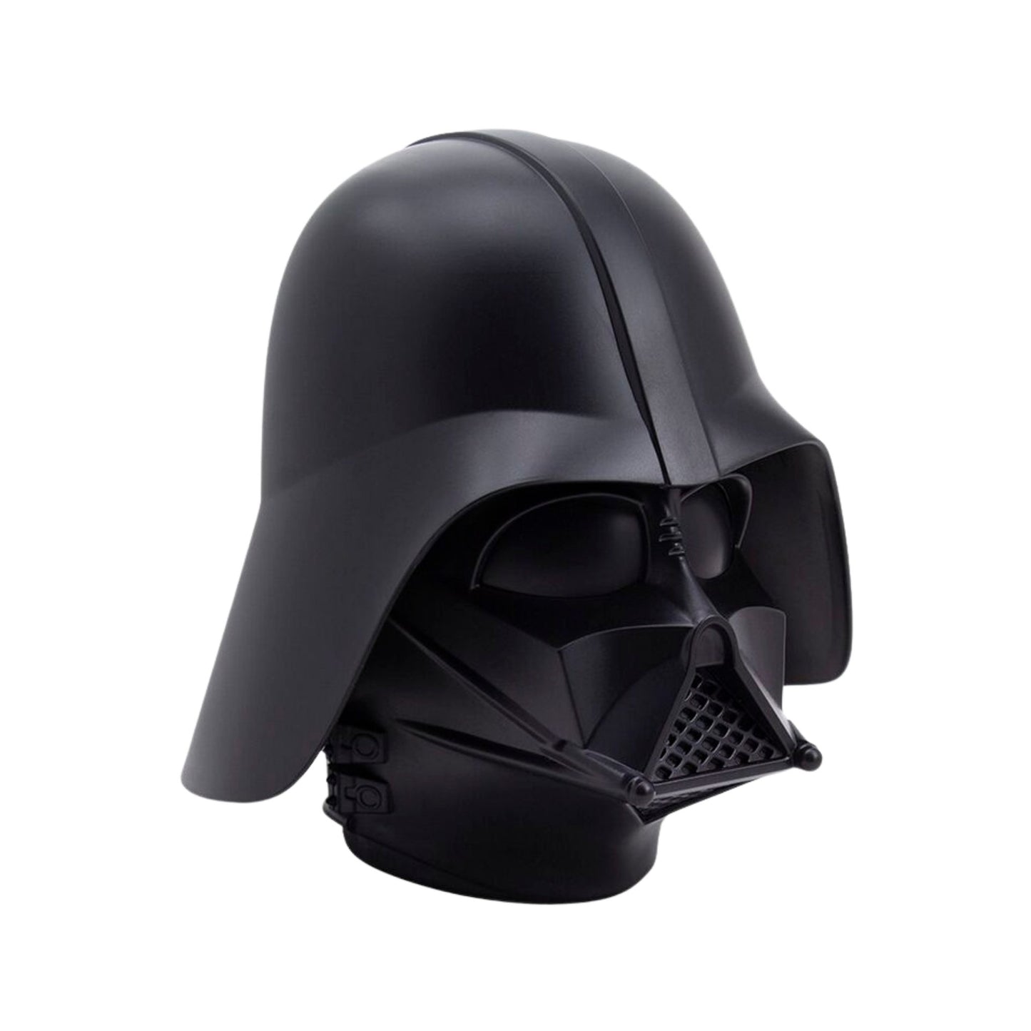 Lampara Darth Vader Paladone (con sonido) - Star Wars