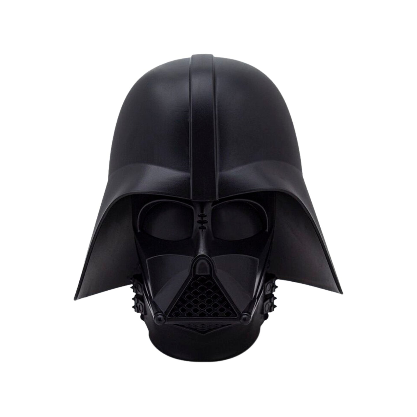 Lampara Darth Vader Paladone (con sonido) - Star Wars