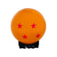 Lámpara Mini Esfera De 4 Estrellas - Dragon Ball Z - Abysse