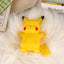 Lampara mini Pikachu Dormido (Boca Arriba) - Pokemon