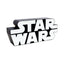Lampara Paladone Logo Star Wars - Star Wars