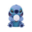 Lampara Paladone Stitch - Lilo And Stitch