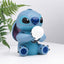 Lampara Paladone Stitch - Lilo And Stitch