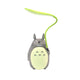Lampara Totoro Con Hojita - Mi Vecino Totoro