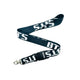Lanyard BTS - Negro