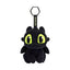 Llavero De Peluche Chimuelo - How To Train Your Dragon / OFICIAL