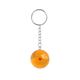 Llavero Esfera 1 Estrellas - Dragon Ball Z