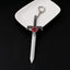 Llavero Espada Thundercats Plata - Thundercats