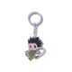 Llavero Gon Freecss - Hunter X Hunter