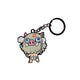 Llavero Inosuke En Calzoncillo - Demon Slayer