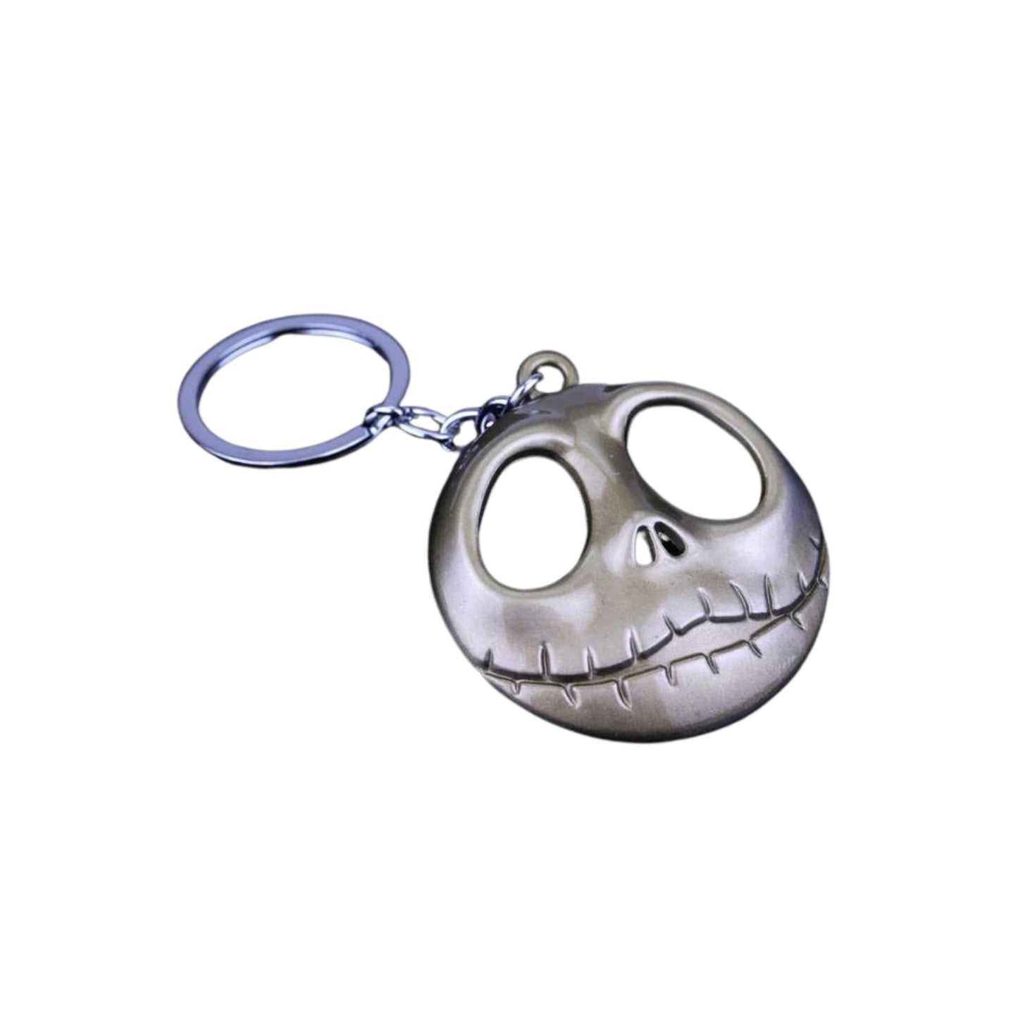 Llavero Jack Skellington - Disney