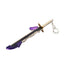 Llavero Katana Shinobu - Demon Slayer