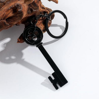 Llavero Llave Coraline - Coraline