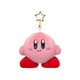 Llavero Peluche Kirby - Nintendo