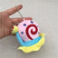 Llavero Peluche personajes de Bob Esponja