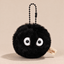 Llavero Peluche Susuwataris - Mi Vecino Totoro