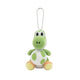 Llavero Peluche Yoshi Con Huevo - Nintendo