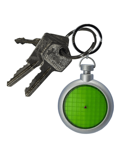 Llavero Radar - Dragon Ball Z alternativo