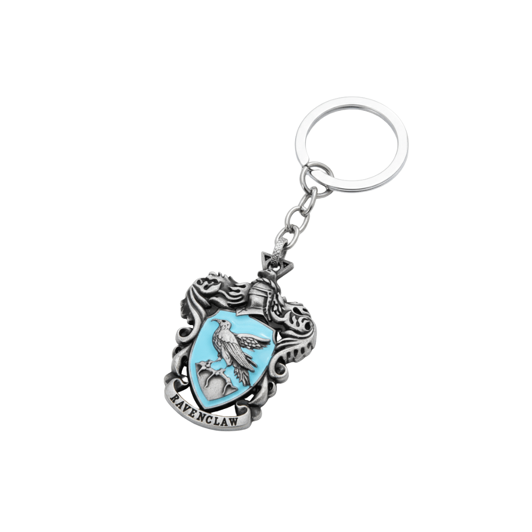 Llavero Ravenclaw - Harry Potter