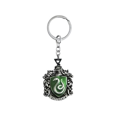 Llavero Slytherin