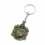 Llavero Slytherin