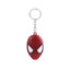 Llavero Spiderman Rojo - Marvel