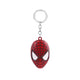 Llavero Spiderman Rojo - Marvel