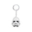 Llavero Storm Trooper - Star Wars
