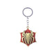 Llavero Telaraña Metal Spiderman - Spiderman