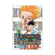 Manga Hunter X Hunter - Editorial Ivrea Argentina