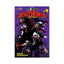 Manga My Hero Academia - Editorial Ivrea Argentina