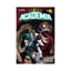 Manga My Hero Academia - Editorial Ivrea Argentina