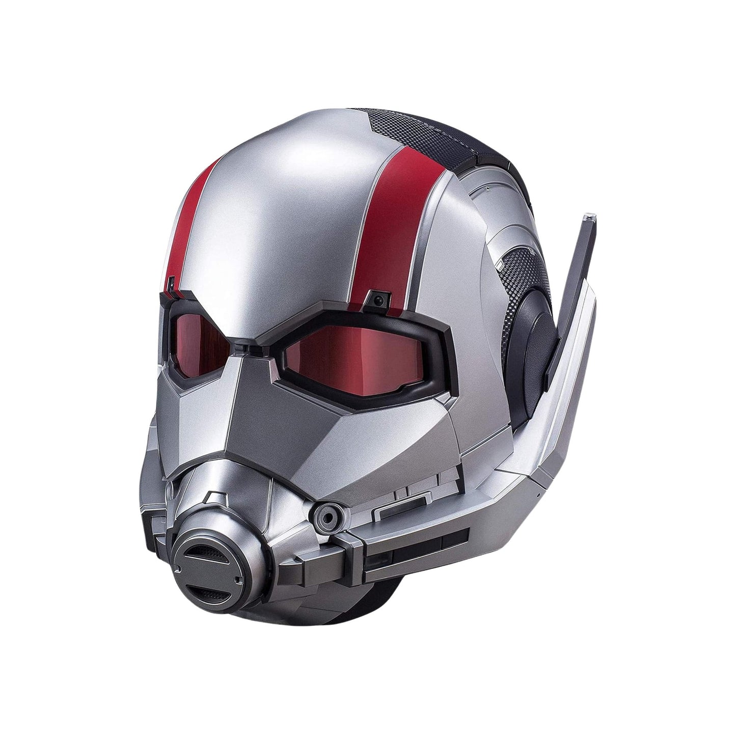 Marvel Legends - Casco Ant-Man / SIN CAJA