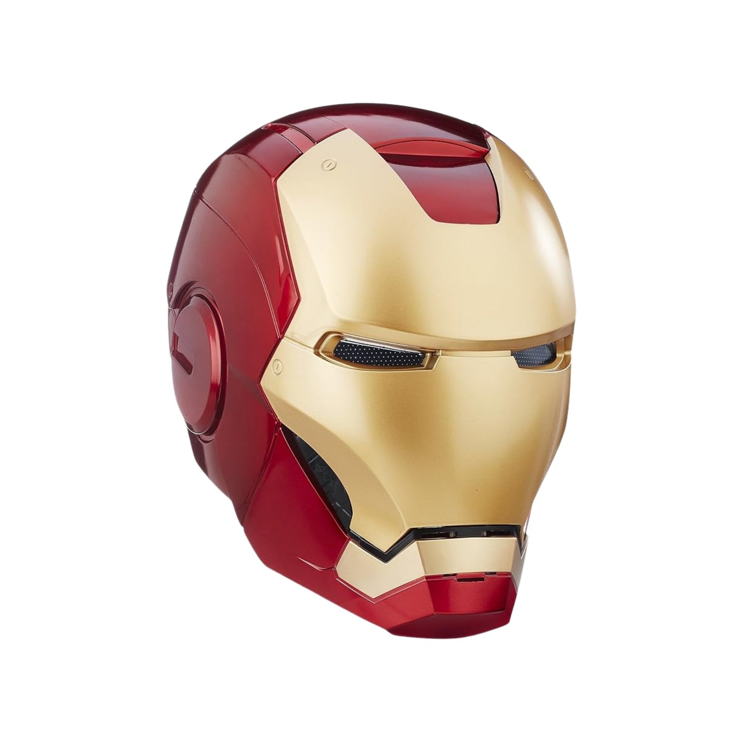 Marvel Legends - Casco Iron-Man