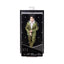 Mattel Idol Fashion Doll J Hope - BTS