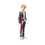 Mattel Idol Fashion Doll Jin - BTS