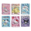 Mini Libreta De Apuntes Sanrio (Variado) - Sanrio