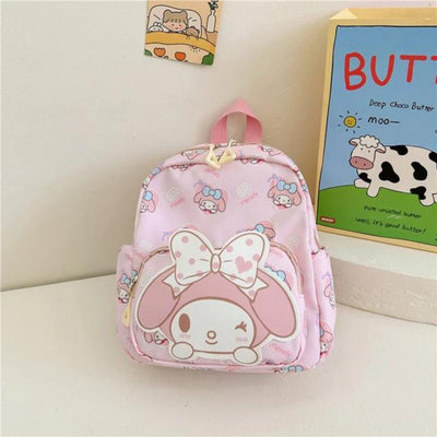 Mochila My Melody - Sanrio